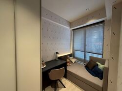 THE RANZ (D8), Apartment #560621871